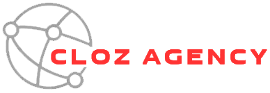 Cloz Agency